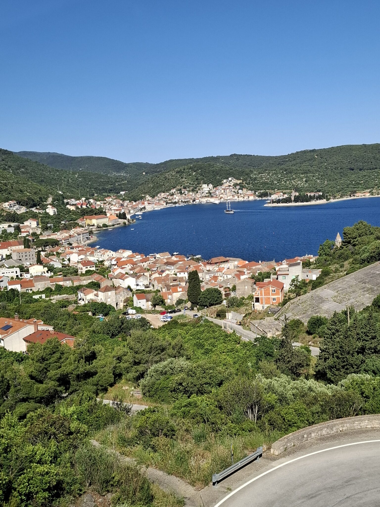 Vis